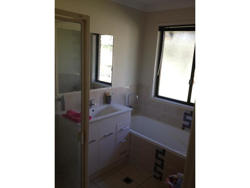 24 Barmoya Road, The Caves QLD 4702